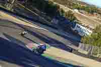 Laguna-Seca;event-digital-images;motorbikes;no-limits;peter-wileman-photography;trackday;trackday-digital-images